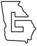 GEORGIA GLORY